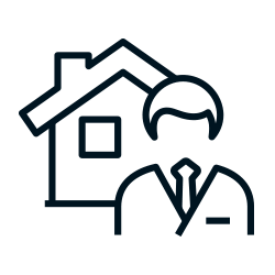 home visit services home visit services
