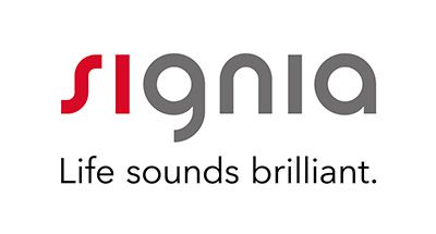 signia Discover Hearing