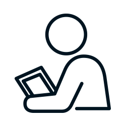 virtual consultations virtual consultations