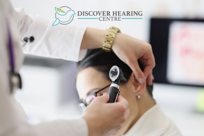 hearing aid centre Kitchener hearing aid centre Kitchener