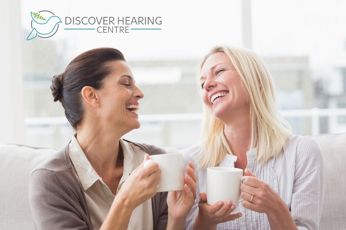 hearing test Kitchener hearing test Kitchener