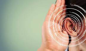 images hearing