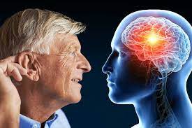 dementia1 dementia1