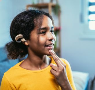 Follow-Up Care