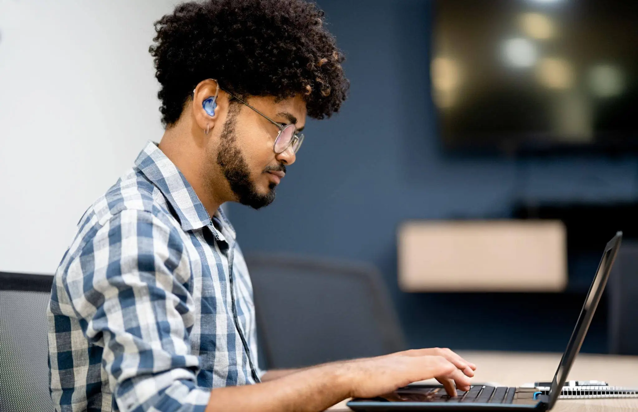 Benefits of Treating Hearing Loss