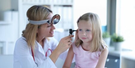 Temporary vs Chronic Tinnitus Cases