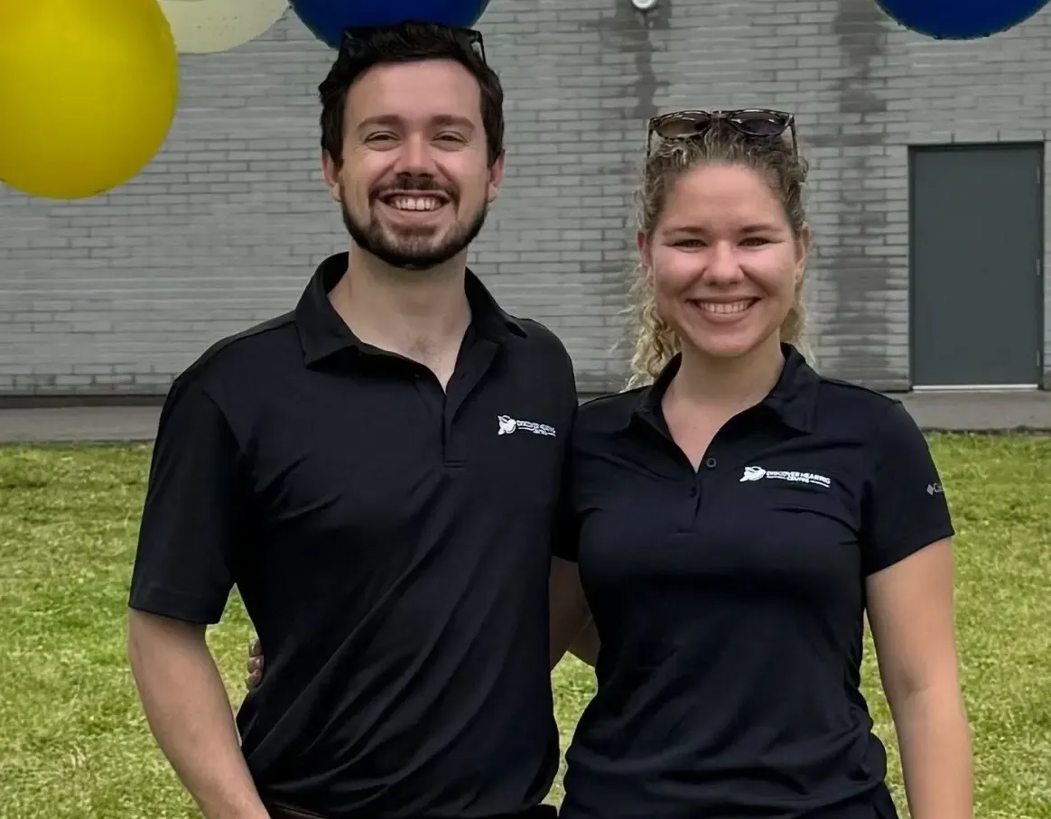 luc_gilmour-discover-hearing-team