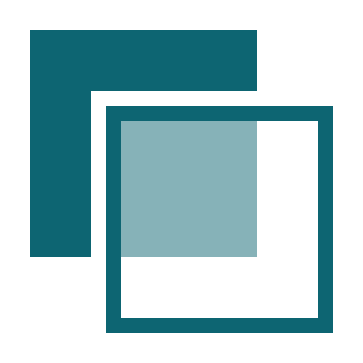 transparency-svgrepo-com