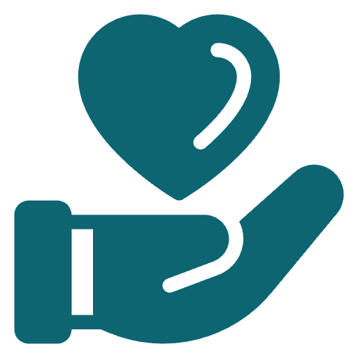 volunteer-kindness-care-heart-love-svgrepo-com