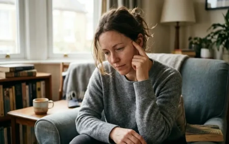 Tinnitus Spikes Explained: Causes and Duration Guide