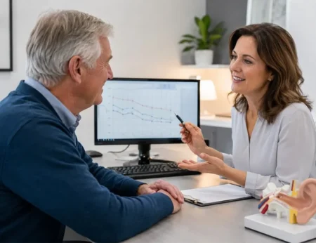 hearing loss myths debunked