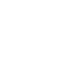 thunder
