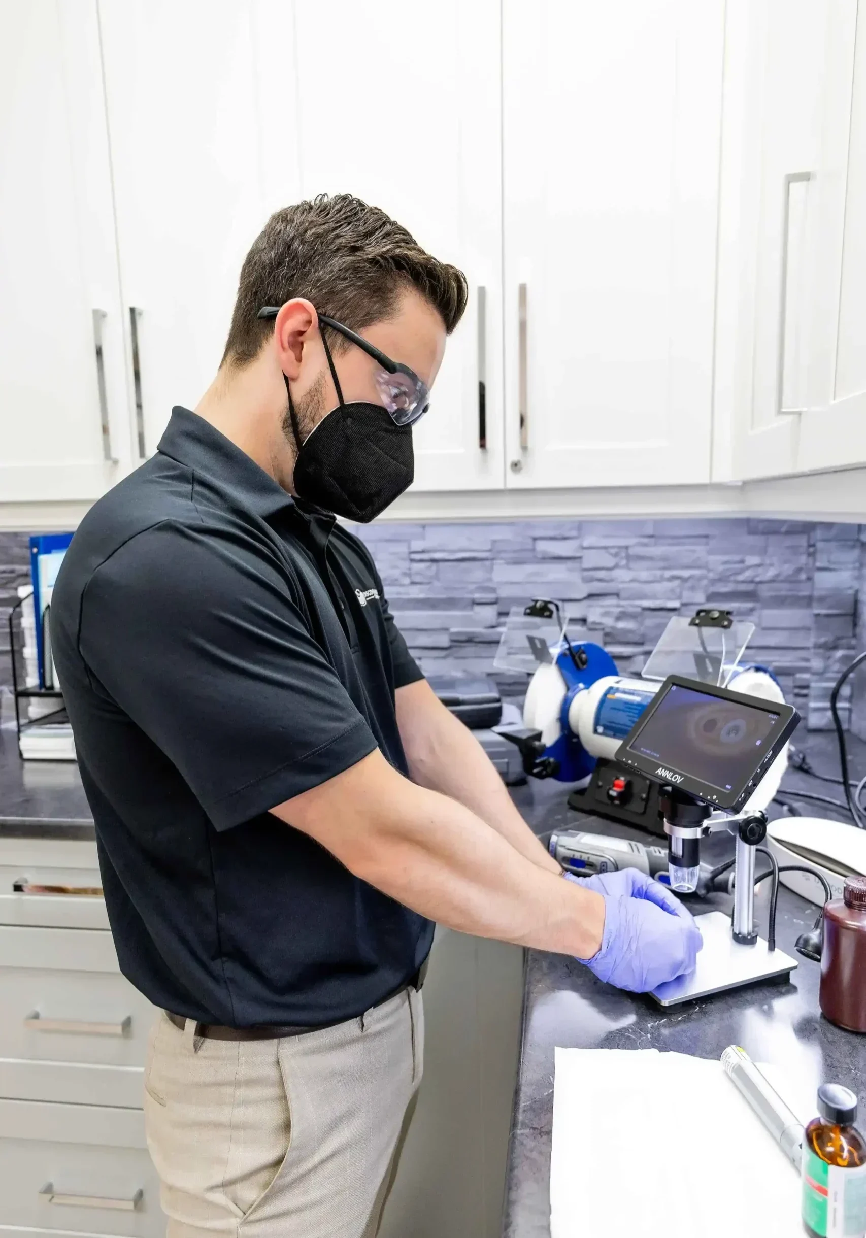 expert hearing test specialist in ariss expert hearing test specialist in ariss